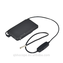 5.5mm 1M Kabel Smartphone Wifi Inspektionskamera Wasserdicht WIFI Endoskop